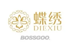 DIEXIU
