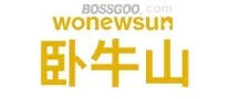 wonewsun