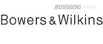 Bowers & Wilkins