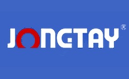 Jongtay