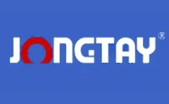 Jongtay