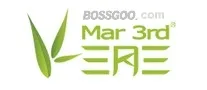 Mar3rd