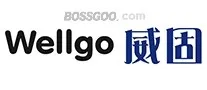 WELLGO
