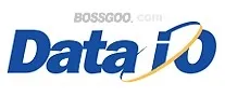 Data I/O