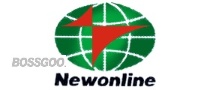 NEWONLINE