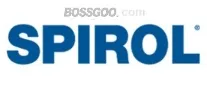 SPIROL