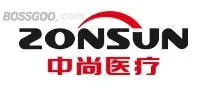 ZONSUN