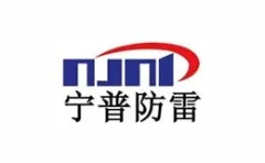 Ningpu Lightning Protection