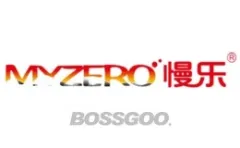 MYZERO
