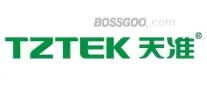 TZTEK