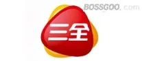 Sanquan