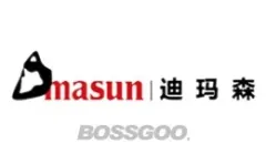 DMASUN