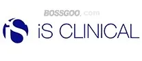 iS CLINICAL