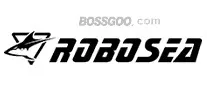 ROBOSEA