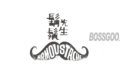 Mr. Beard