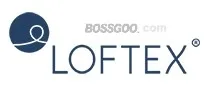 LOFTEX