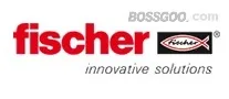 Fischer