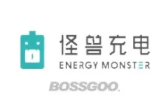 Monster Charging