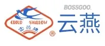 Yunyan Brand