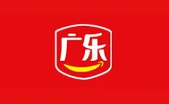 Guangle Food