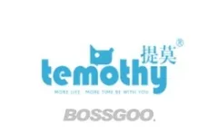 TEMOTHY