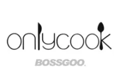 ONLYCOOK