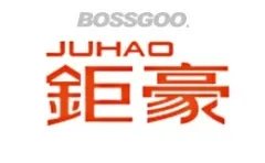 JUHAO