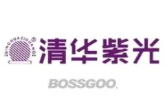 Unisplendour Tsinghua fingerprint lock