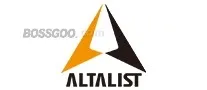 ALTALIST