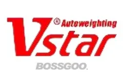 Vistar