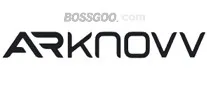 ARknovv