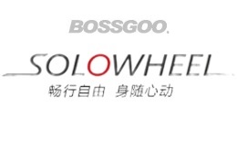 SOLOWHEEL