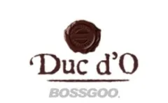 DUCD'O