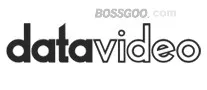 datavideo