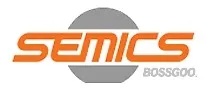 SEMICS