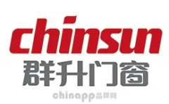 CHINSUN