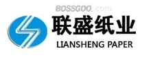 Liansheng Paper