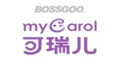 mycarol
