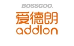 addlon