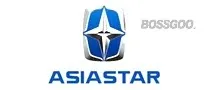 Asiastar
