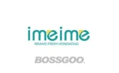 IMEIME