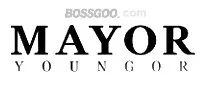 MAYOR