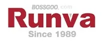 Runva