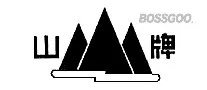 Mountain Brand