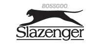 Slazenger