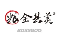 Liangquanqimei
