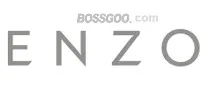 ENZO