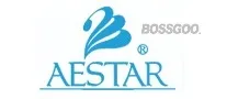 Aestar