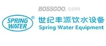 SPRINGWATER