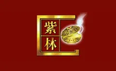 Zilin